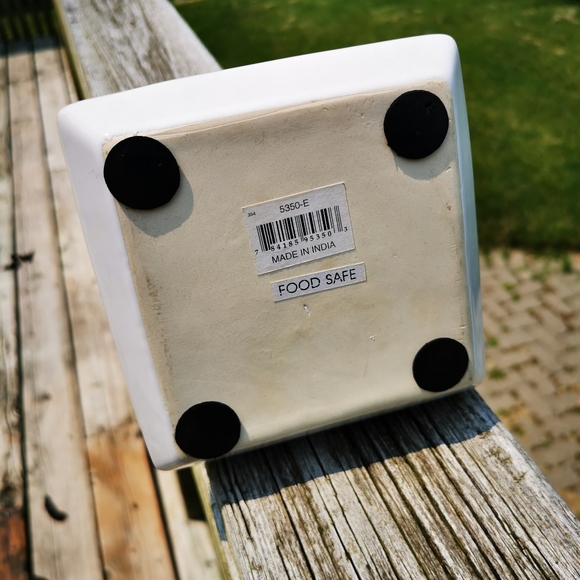 Chateau Cos D Estournel Wine Decanter - Picture 9 of 16